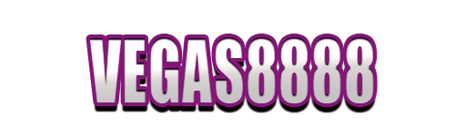 VEGAS8888